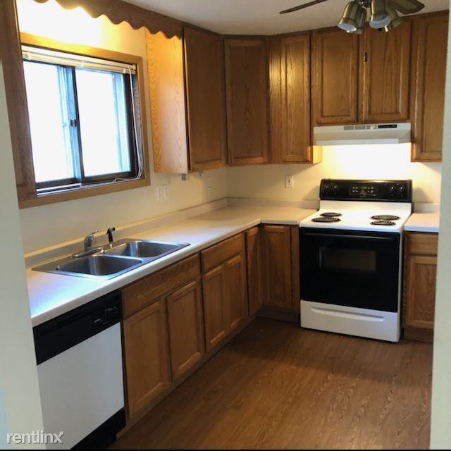 Foto del edificio - 1622 N 5th St