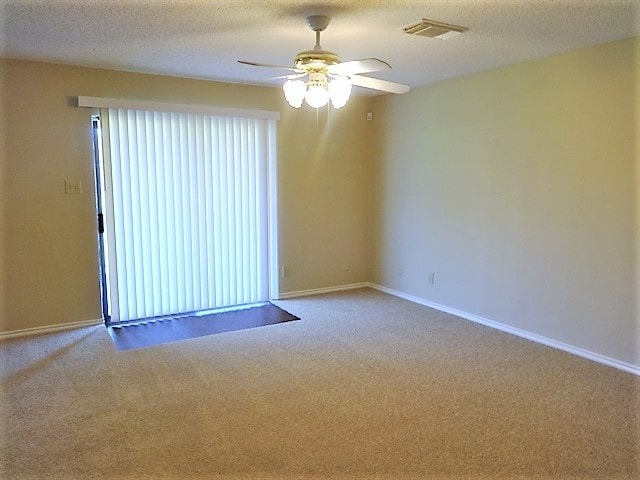 Building Photo - 8011 Cherry Glade