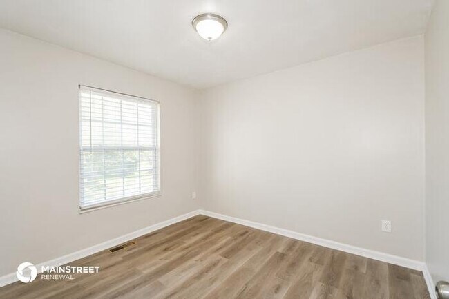 Building Photo - 1216 Borden Dr
