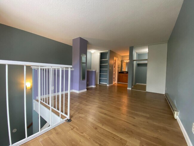 Foto del edificio - 357 Half Moon Ln