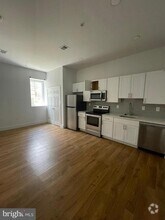 Building Photo - 6400 Haverford Ave