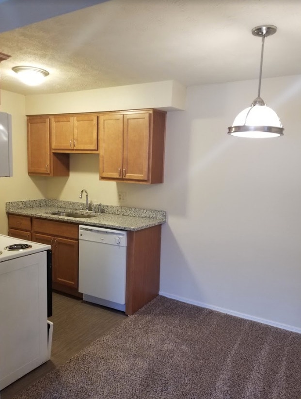 Primary Photo - 302 Oak St