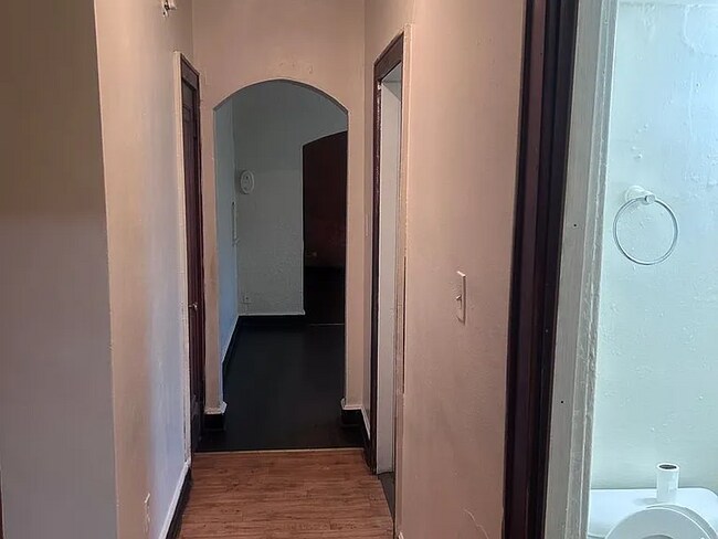 Foto del edificio - 2776 N 35th St