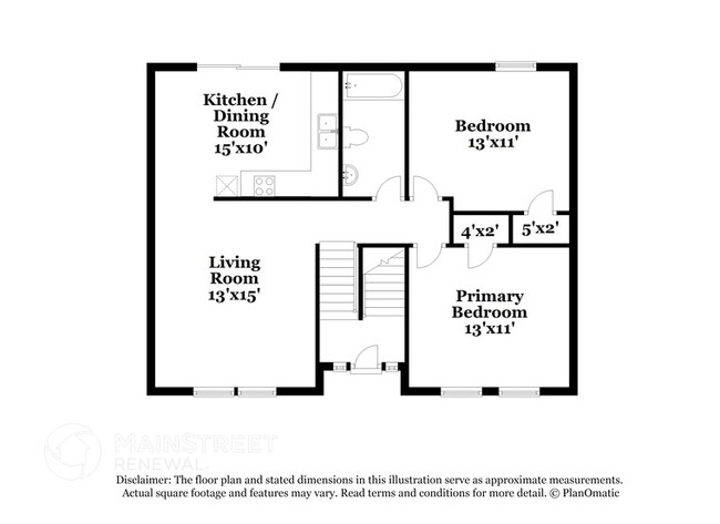 Foto del edificio - 1322 Green Cir Dr