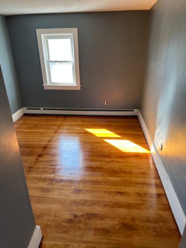 Building Photo - 69 De Pinedo St
