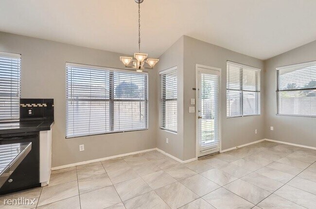 Building Photo - 4 br, 2 bath House - 6503 Adobe Drive UNIT