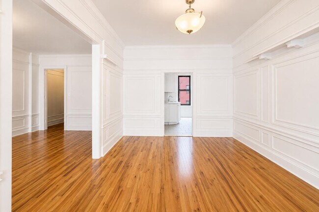 Foto del edificio - 622 W 141st St
