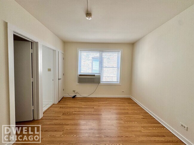 Building Photo - 1844 N Humboldt Blvd