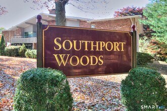 Building Photo - 64 Southport Woods Drive