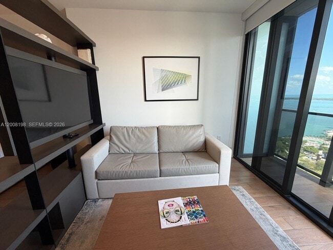 Foto del edificio - 398 NE 5th St