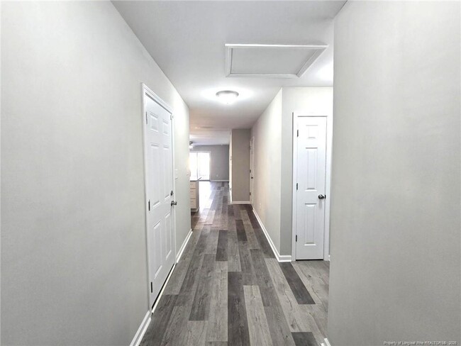 Building Photo - 6722 Baldoon Dr