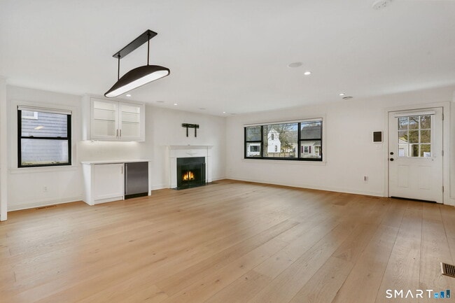 Foto del edificio - 86 New St