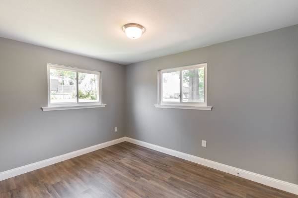 Building Photo - 84 W Park Dr #E, Spartanburg, SC 29306
