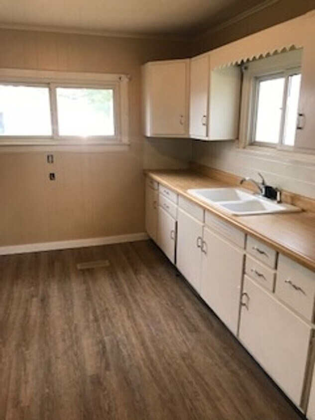 Foto del edificio - 2 Bedroom, 1 Bath