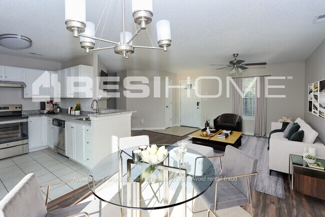 Foto del edificio - 431 Amhurst St Sw