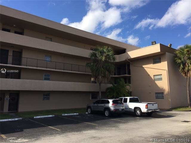 Building Photo - 706 NW 87th Ave