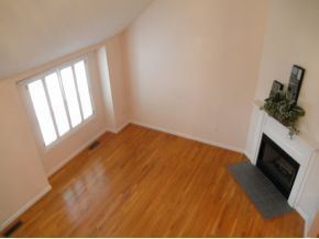 Building Photo - 5 Thresher Rd
