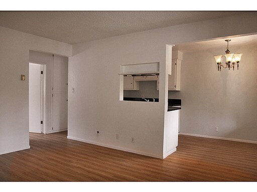 Building Photo - 5921 Monterey Rd