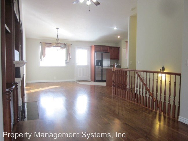 Foto del edificio - 7469 S Green Haven Dr