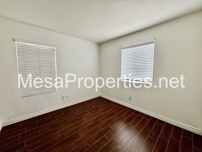 Building Photo - 16486 Salinas St