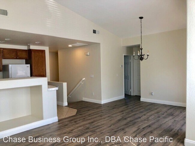 Foto del edificio - 2 br, 2 bath House - 10374 Scripps Poway P...