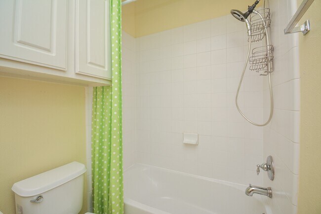Building Photo - 21503 Round Creek Ct