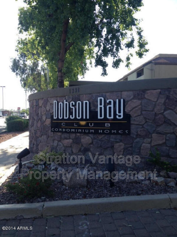 Foto del edificio - 1331 W Baseline Rd