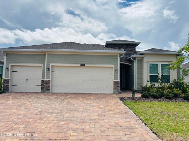 Building Photo - 380 Brybar Dr