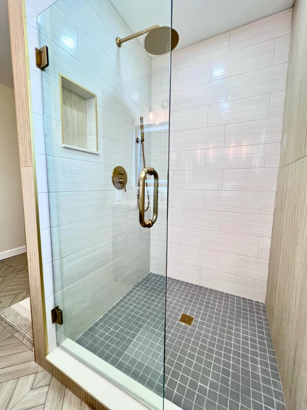Foto del edificio - 14686 Pine Dr
