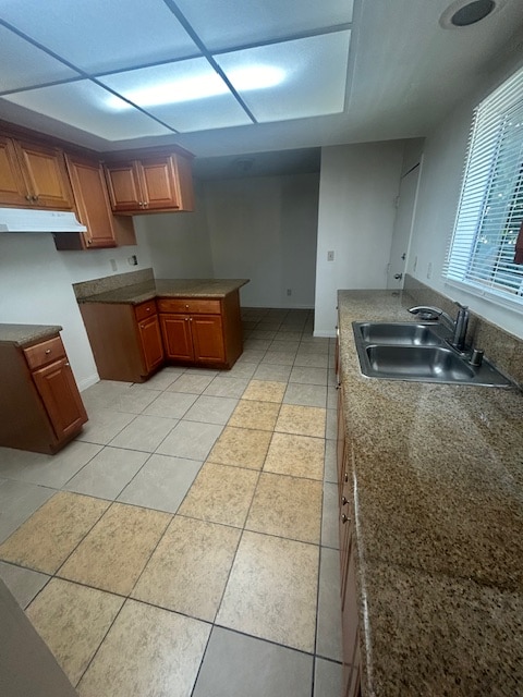 Foto del edificio - 577 W 17th St