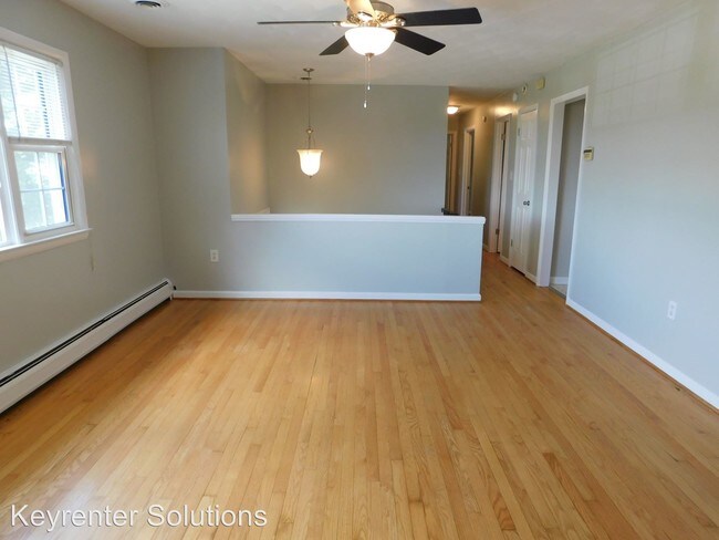 Building Photo - 4 br, 3 bath House - 108 Fox Hill Drive