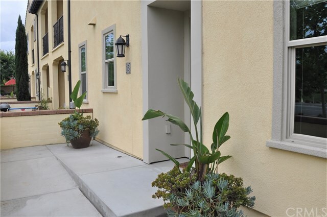 Building Photo - 3290 E Yountville Dr