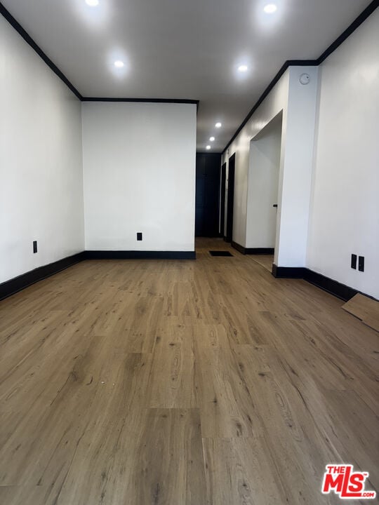Foto del edificio - 4880 Lexington Ave