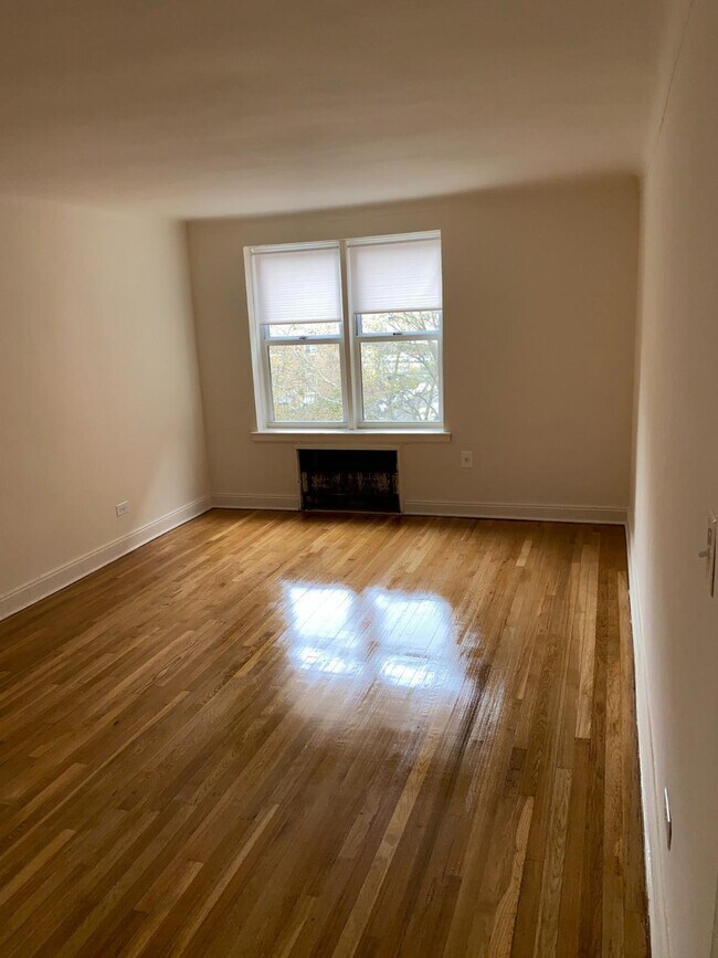 Foto del edificio - 255 Mill Road