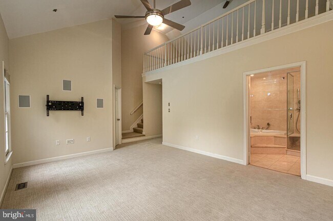 Foto del edificio - 5453 Whitley Park Terrace