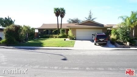 Foto del edificio - 2620 Sea Pine Ln