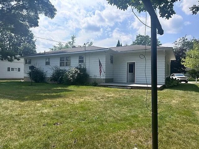 Building Photo - 519 Brentwood Dr