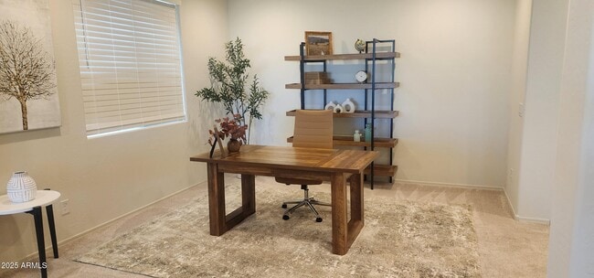 Building Photo - 26704 W McRae Dr