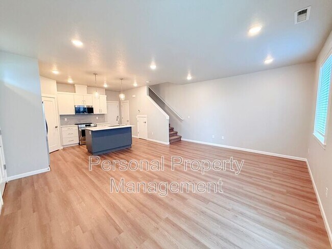 Foto del edificio - 16336 NE 21st St