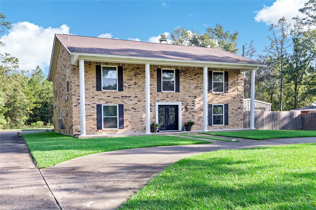 Primary Photo - 450 Pinemont Dr