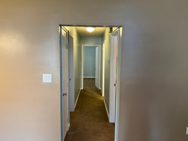 Building Photo - 6306 Timberline St