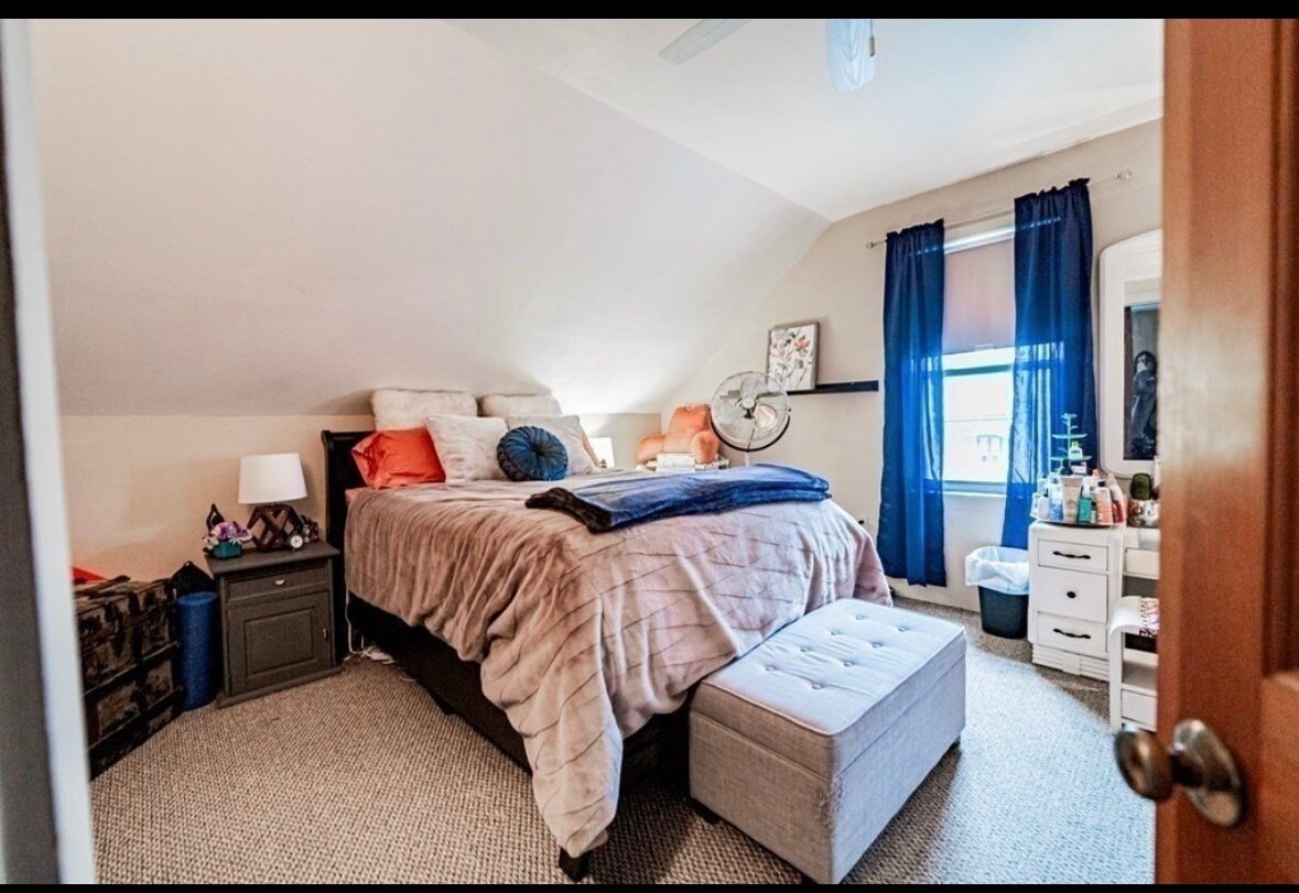 103 Main St Unit 2, Fairhaven, MA 02719 Apartments in Fairhaven, MA