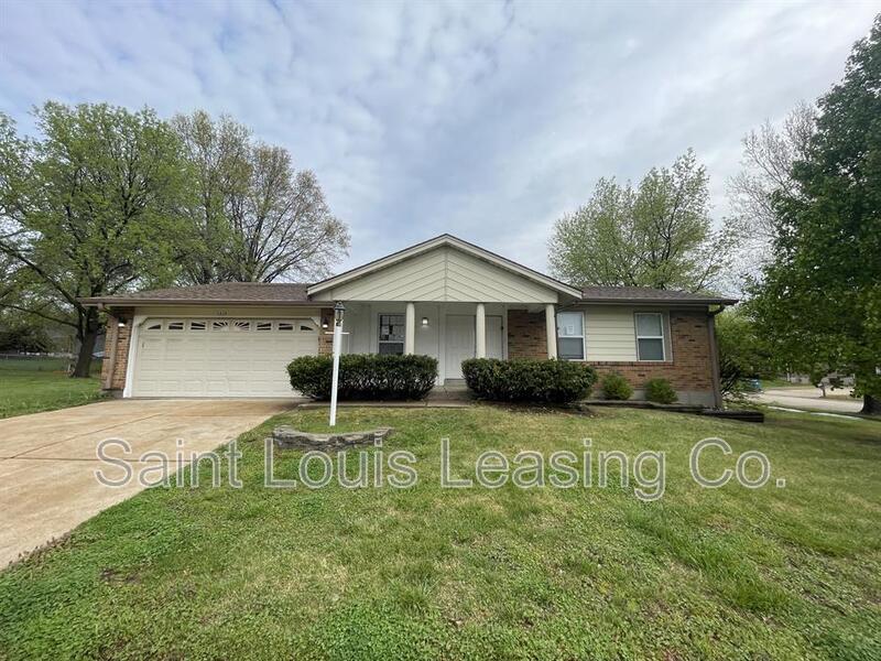 Primary Photo - 1725 Orletto Way
