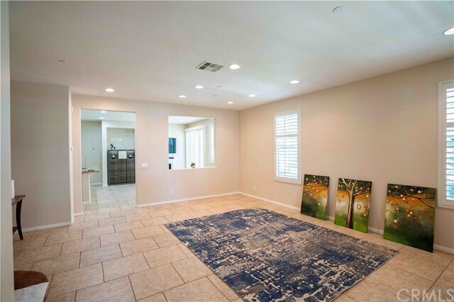 Building Photo - 12500 Castelo Ln