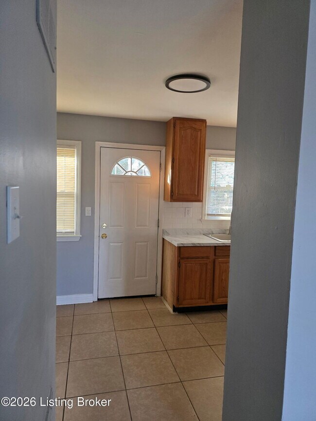 Foto del edificio - 5610 Rustic Way