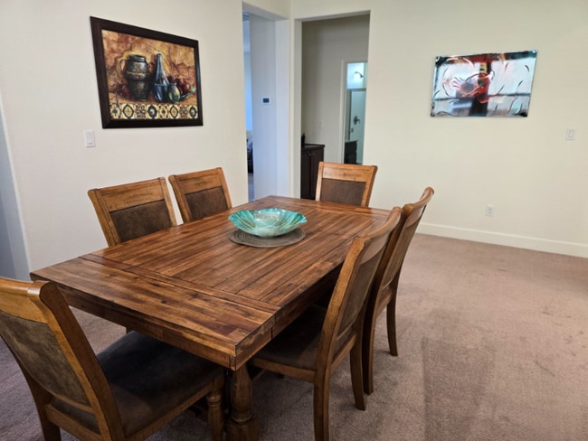 Foto del edificio - 3465 Culpepper Dr