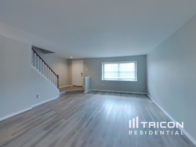 Foto del edificio - 222 Concord Rd