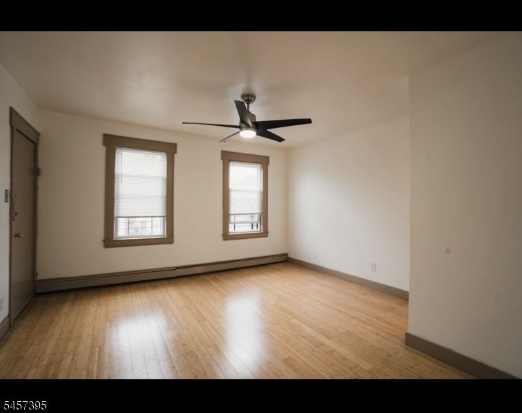 Building Photo - 229 Renner Ave