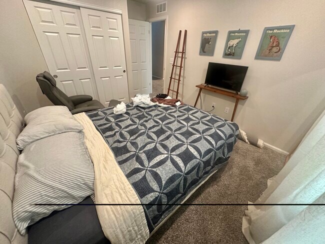 Foto del edificio - 12302 W 56th Ln
