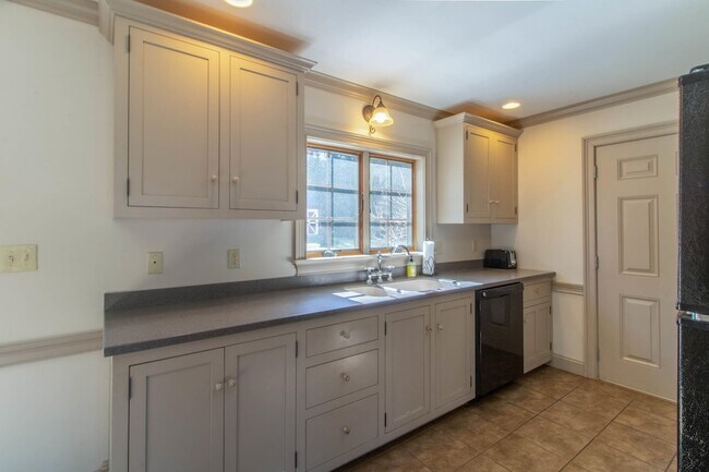 Foto del edificio - 234 VT-114